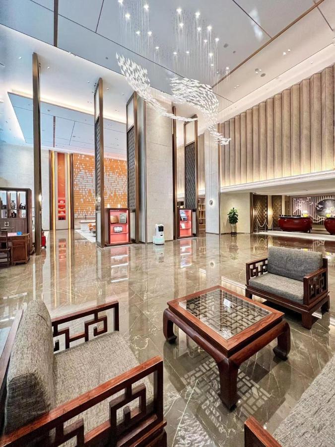 โรงแรมแลนด์มาร์ค อินเตอร์เนชั่นแนล 4*